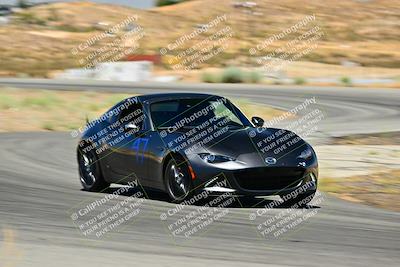 media/Jun-28-2025-Speed Ventures (Sat) [[42b060a0d4]]/2 Black Group/Session 4 Turn 4/